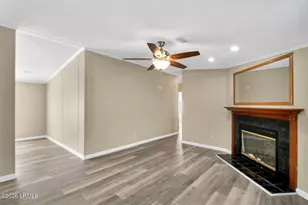 11 Burbage Ln, Beaufort, SC 29906 - Photo 11