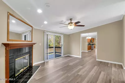 11 Burbage Lane, Beaufort, SC 29906 - Photo 13