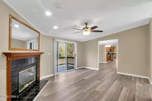 11 Burbage Ln, Beaufort, SC 29906 - Photo 13