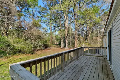 11 Burbage Lane, Beaufort, SC 29906 - Photo 35