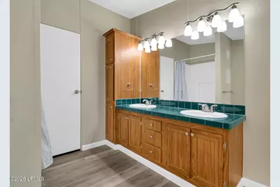 11 Burbage Lane, Beaufort, SC 29906 - Photo 21