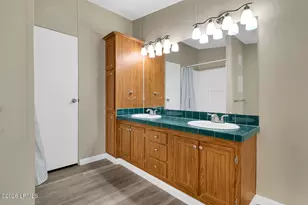 11 Burbage Ln, Beaufort, SC 29906 - Photo 21