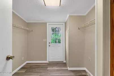 11 Burbage Lane, Beaufort, SC 29906 - Photo 23