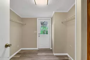 11 Burbage Ln, Beaufort, SC 29906 - Photo 23