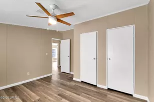 11 Burbage Ln, Beaufort, SC 29906 - Photo 29