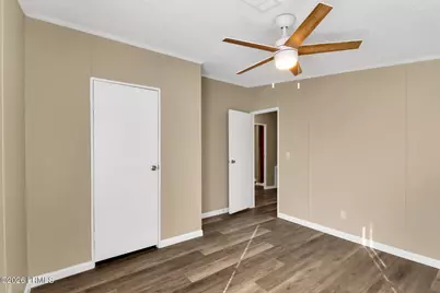 11 Burbage Lane, Beaufort, SC 29906 - Photo 27