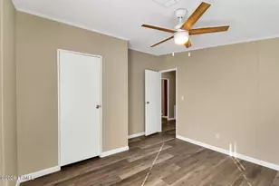 11 Burbage Ln, Beaufort, SC 29906 - Photo 27