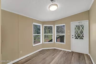 11 Burbage Lane, Beaufort, SC 29906 - Photo 17