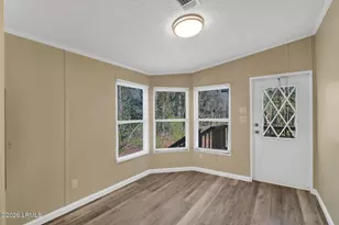 11 Burbage Ln, Beaufort, SC 29906 - Photo 17