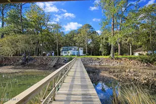75 Ihly Farm Rd, Beaufort, SC 29906 - Photo 5
