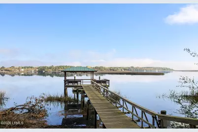 75 Ihly Farm Road, Beaufort, SC 29906 - Photo 1