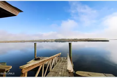 75 Ihly Farm Road, Beaufort, SC 29906 - Photo 3