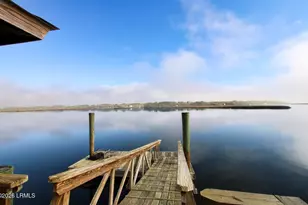 75 Ihly Farm Rd, Beaufort, SC 29906 - Photo 3