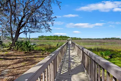 2728 Satilla Boulevard, Beaufort, SC 29902 - Photo 41