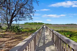 2728 Satilla Blvd, Beaufort, SC 29902 - Photo 41