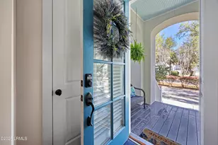 2728 Satilla Blvd, Beaufort, SC 29902 - Photo 7