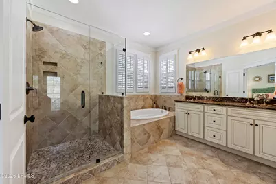 2728 Satilla Boulevard, Beaufort, SC 29902 - Photo 29