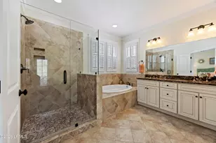 2728 Satilla Blvd, Beaufort, SC 29902 - Photo 29