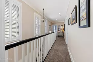 2728 Satilla Blvd, Beaufort, SC 29902 - Photo 31