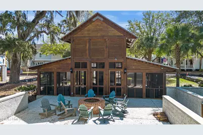 2728 Satilla Boulevard, Beaufort, SC 29902 - Photo 45