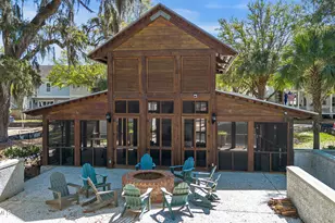 2728 Satilla Blvd, Beaufort, SC 29902 - Photo 45