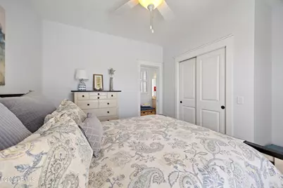 2728 Satilla Boulevard, Beaufort, SC 29902 - Photo 35