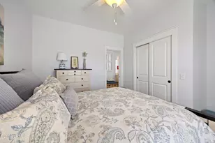 2728 Satilla Blvd, Beaufort, SC 29902 - Photo 35