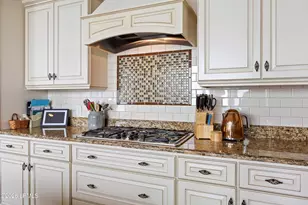 2728 Satilla Blvd, Beaufort, SC 29902 - Photo 21