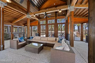 2728 Satilla Boulevard, Beaufort, SC 29902 - Photo 47