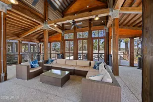 2728 Satilla Blvd, Beaufort, SC 29902 - Photo 47