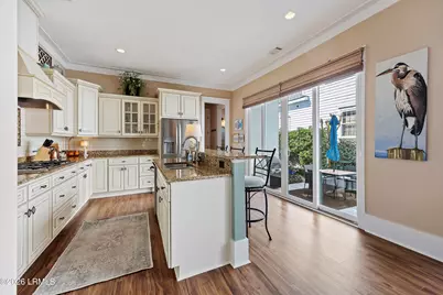 2728 Satilla Boulevard, Beaufort, SC 29902 - Photo 17