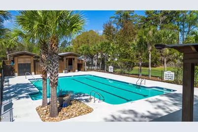 2728 Satilla Boulevard, Beaufort, SC 29902 - Photo 49