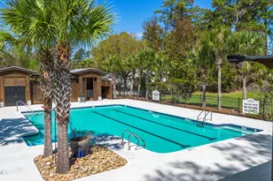 2728 Satilla Blvd, Beaufort, SC 29902 - Photo 49