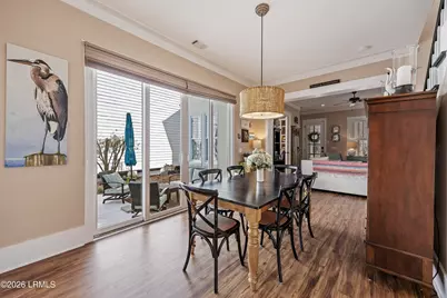 2728 Satilla Boulevard, Beaufort, SC 29902 - Photo 15