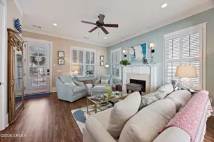 2728 Satilla Blvd, Beaufort, SC 29902 - Photo 9