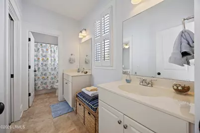 2728 Satilla Boulevard, Beaufort, SC 29902 - Photo 39
