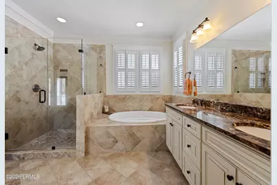 2728 Satilla Boulevard, Beaufort, SC 29902 - Photo 33