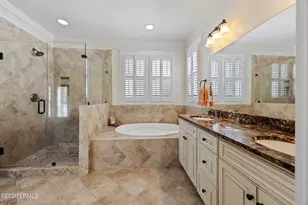 2728 Satilla Blvd, Beaufort, SC 29902 - Photo 33
