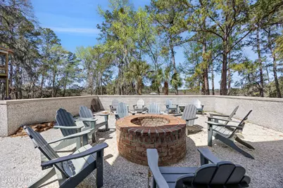 2728 Satilla Boulevard, Beaufort, SC 29902 - Photo 51