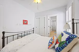 2728 Satilla Blvd, Beaufort, SC 29902 - Photo 33