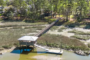 2728 Satilla Blvd, Beaufort, SC 29902 - Photo 43