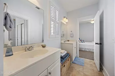 2728 Satilla Boulevard, Beaufort, SC 29902 - Photo 37