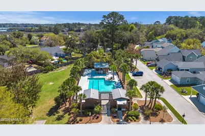 2728 Satilla Boulevard, Beaufort, SC 29902 - Photo 53