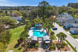 2728 Satilla Blvd, Beaufort, SC 29902 - Photo 53