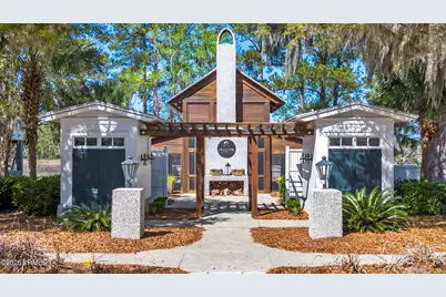 2728 Satilla Boulevard, Beaufort, SC 29902 - Photo 47