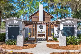2728 Satilla Blvd, Beaufort, SC 29902 - Photo 47
