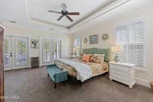 2728 Satilla Blvd, Beaufort, SC 29902 - Photo 27