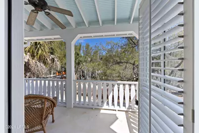 2728 Satilla Boulevard, Beaufort, SC 29902 - Photo 27