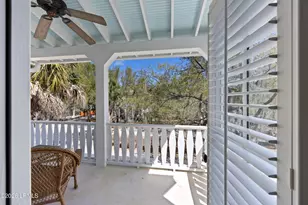 2728 Satilla Blvd, Beaufort, SC 29902 - Photo 27