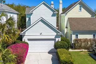 2728 Satilla Blvd, Beaufort, SC 29902 - Photo 39